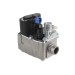 Газовый электромагнитный клапан Honeywell VK8205VE5004