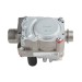 Газовый электромагнитный клапан Honeywell VK8205VE5004
