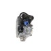 Газовый электромагнитный клапан Honeywell VK8205VE5004