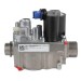 Газовый электромагнитный клапан Honeywell VK8205VE5004