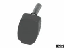 Датчик температуры Broen MTF 310 MS потока теплоносителя 1-5000162