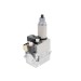 Газовый мультиблок Dungs MB-ZRDLE 410 B01 S20