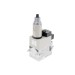 Газовый мультиблок Dungs MB-ZRDLE 410 B01 S20