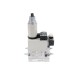 Газовый мультиблок Dungs MB-ZRDLE 410 B01 S20