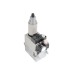 Газовый мультиблок Dungs MB-ZRDLE 410 B01 S20