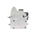 Газовый мультиблок Dungs MB-ZRDLE 410 B01 S20