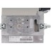 Газовый мультиблок Dungs MB-ZRDLE 410 B01 S20