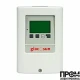 Электронный регулятор GIACOMINI 3 sensor (KTD3Y003)