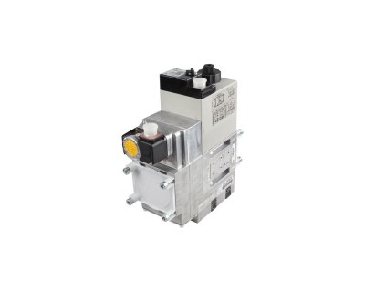 Газовый мультиблок Dungs MB-VEF 420 B01 S32