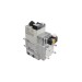 Газовый мультиблок Dungs MB-VEF 420 B01 S32
