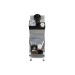 Газовый мультиблок Dungs MB-VEF 420 B01 S32