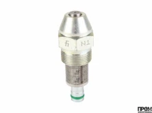 Форсунка Fluidics N1-360/50°