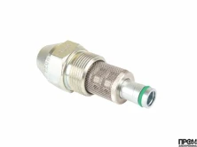 Форсунка Fluidics N1-360/50°