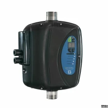 Частотный преобразователь Ebara E-POWER MT CAMBUS 10A 230 50 362300936