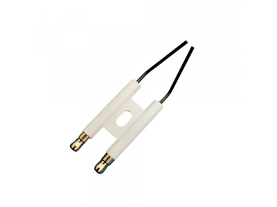 Электрод розжига (двойной) Protherm 0020033503