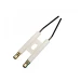 Электрод розжига (двойной) Protherm 0020033503