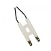 Электрод розжига (двойной) Protherm 0020033503