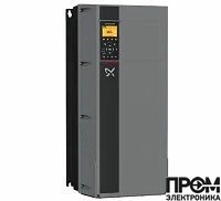 Частотный преобразователь Grundfos CUE 5,5 кВт 3x380-500 В IP55 99616763