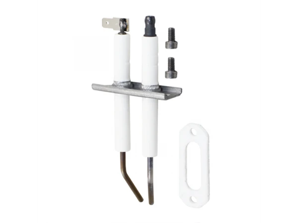 Электрод розжига Wolf 8751265 для газовых котлов