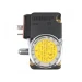 Реле давления Dungs GW 150 A5 для котлов De Dietrich (артикул 97646001)