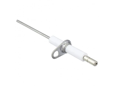 Электрод ионизации (контроля пламени) Protherm 0020027505