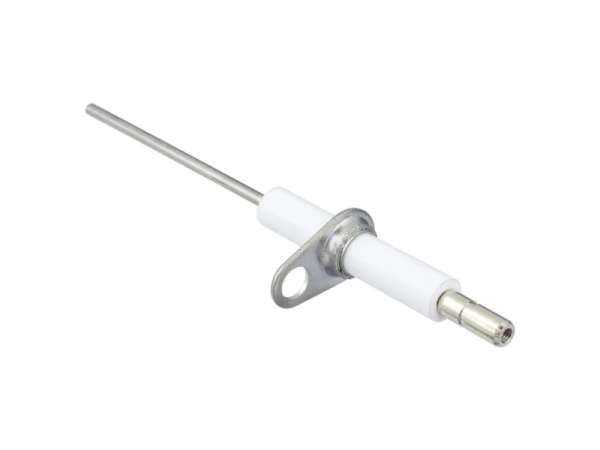 Электрод ионизации (контроля пламени) Protherm 0020027505