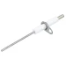 Электрод ионизации (контроля пламени) Protherm 0020027505
