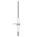 Электрод ионизации (контроля пламени) Protherm 0020027505