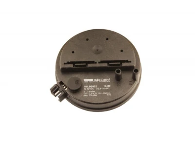 Прессостат (реле давления воздуха) Viessmann Vitodens WB2, WS3A, WB3A, артикул 7822897