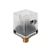 Реле давления газа Brahma PGF 75017080, 500 мбар, G ¼”, IP40