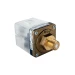 Реле давления газа Brahma PGF 75017080, 500 мбар, G ¼”, IP40