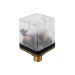 Реле давления газа Brahma PGF 75017080, 500 мбар, G ¼”, IP40