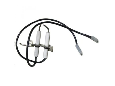 Электрод розжига Protherm 0020035528, для газовых котлов