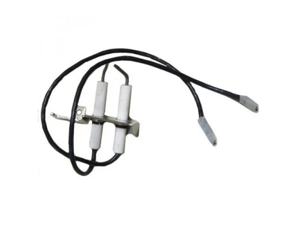 Электрод розжига Protherm 0020035528, для газовых котлов
