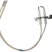 Электрод розжига Protherm 0020035528, для газовых котлов