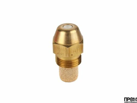 Форсунка Danfoss OD 1.10/80º S