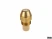 Форсунка Danfoss OD 1.10/80º S