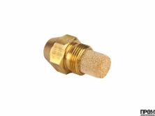 Форсунка Danfoss OD 1.10/80º S