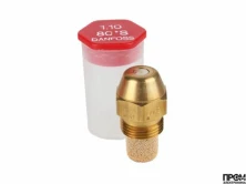 Форсунка Danfoss OD 1.10/80º S