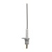 Электрод розжига Brahma BR52 11004280