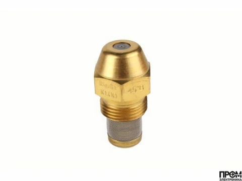 Форсунка Danfoss OD 10.00/45º B