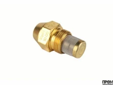 Форсунка Danfoss OD 10.00/45º B