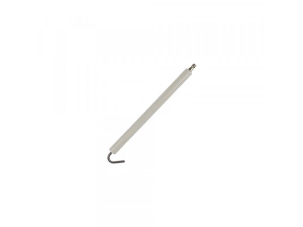 Электрод розжига Weishaupt 21740514167, 170.5 мм