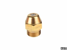 Форсунка Danfoss OD 22.00/60º B