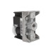 Реле давления Dungs GW 50 A6