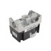 Реле давления Dungs GW 50 A6