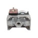 Реле давления Dungs GW 50 A6