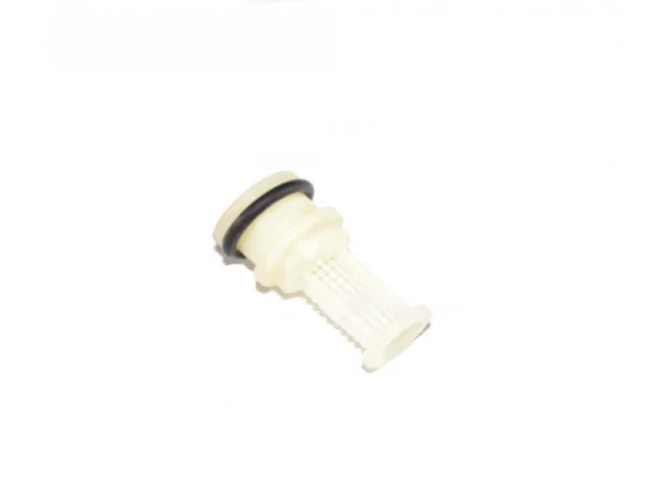 Комплект фильтра для котлов Ariston, артикул 60001159