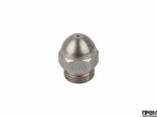 Форсунка Monarch 19.50/45° PLP