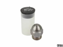 Форсунка Monarch 19.50/45° PLP